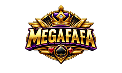 LOGO cara daftar slot